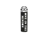 Bookmark-0