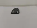 Bookmark rabbit with ears-5
