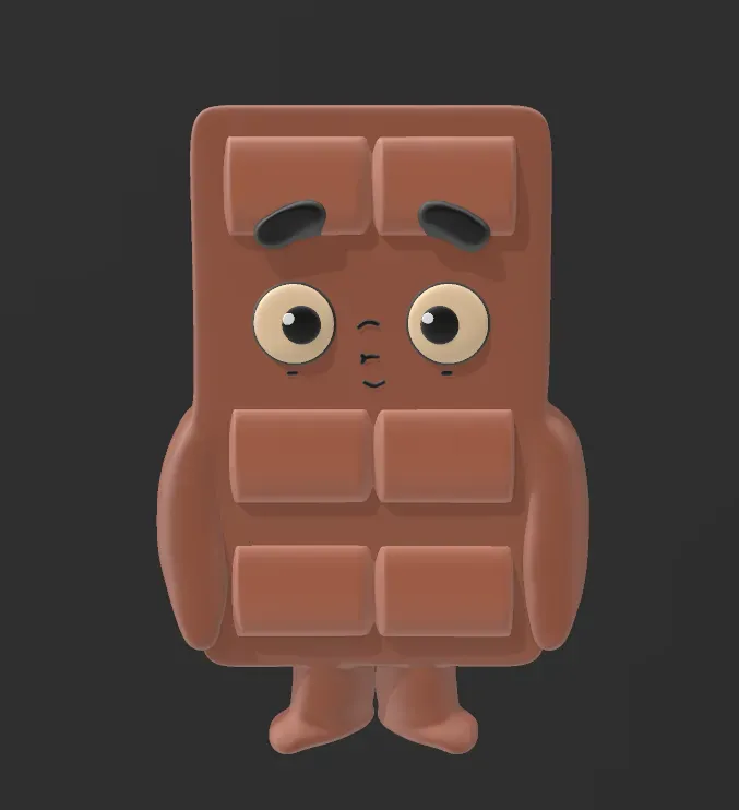 Choco