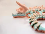 Hades Dragon-1