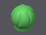 Milkshake cactus-4