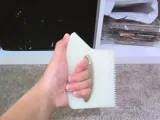 box cutter-1