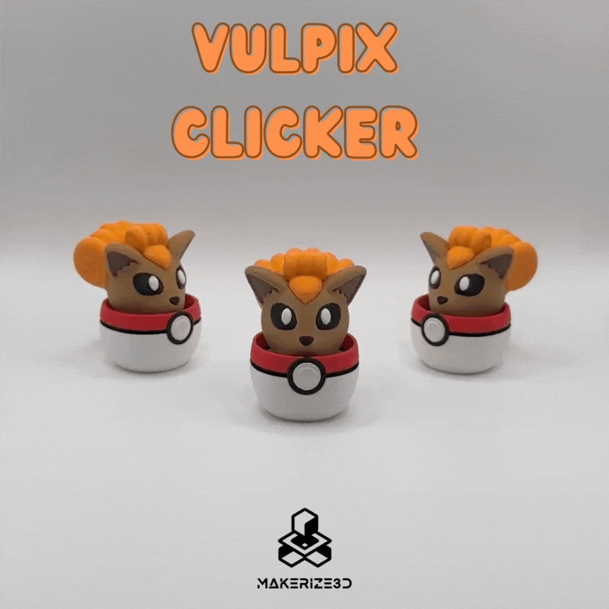 Vulpine Clicker-1