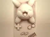 pikachu gameboy-2