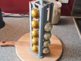 Nespresso Vertuo Pod Holder-0
