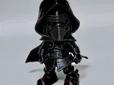 Chibi KYLO REN-7