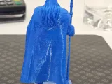 Wächter-Miniatur-5