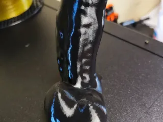 Peniso