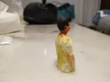 Head articulated figure-3