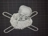 Funko Crawler Zombie-2