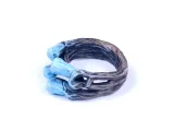 Oakensoul Ring-1