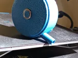 air engine-2
