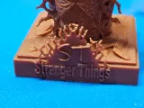 Stranger Things Totem-6