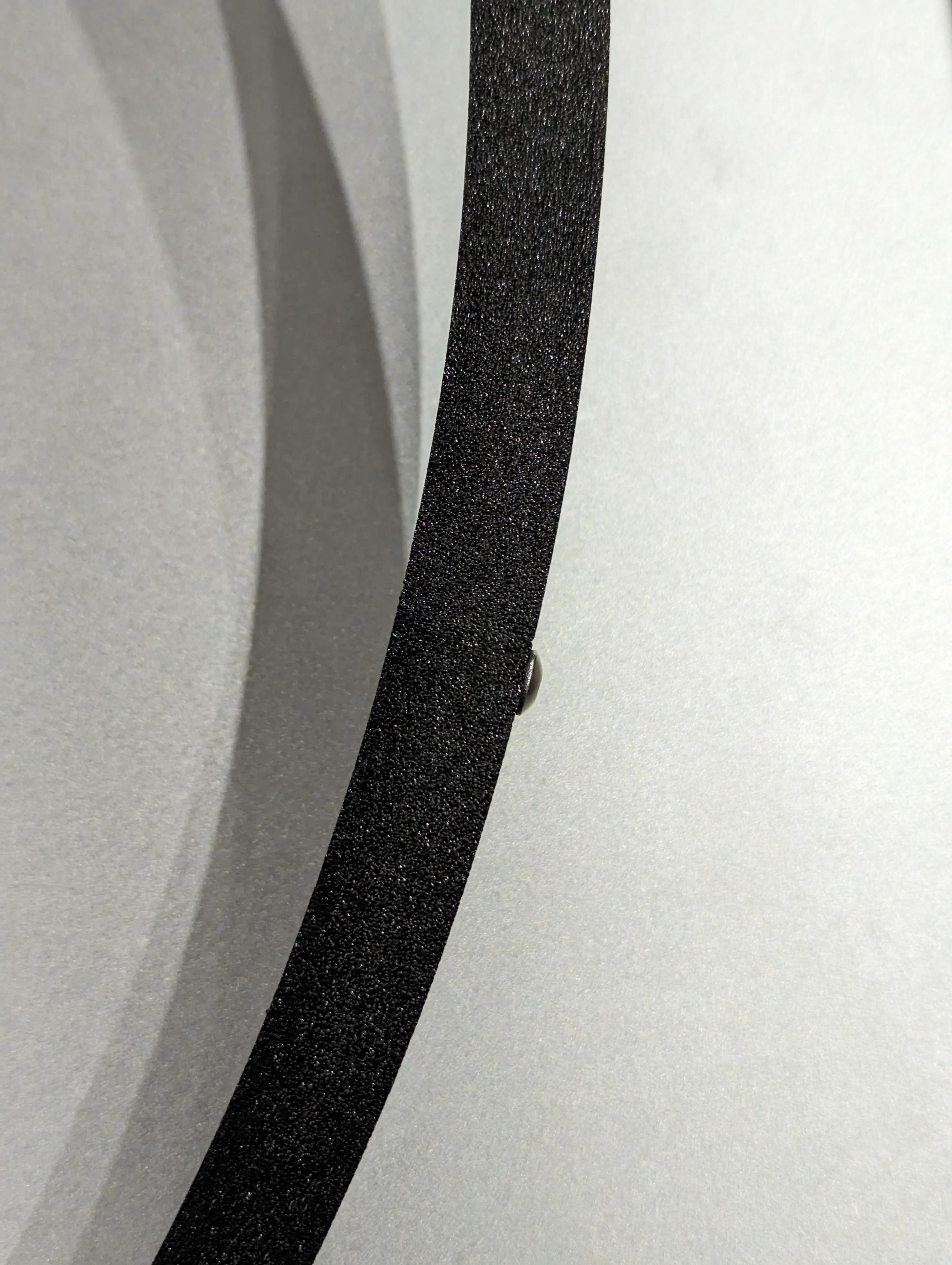 LED Dartring