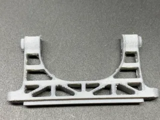 SonicPad Support