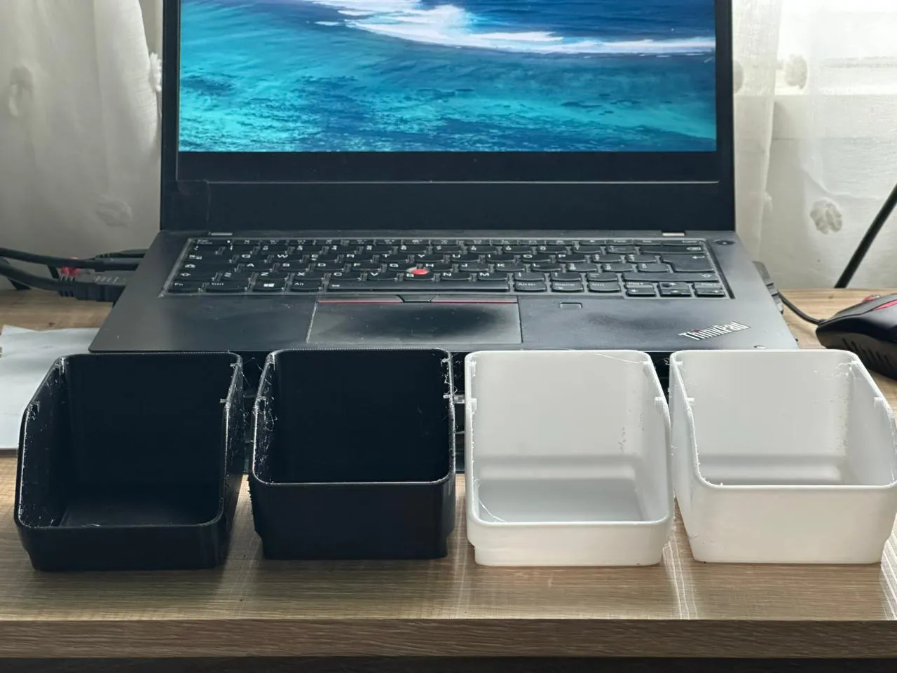 stackable boxes-1