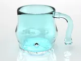 AC-COFFEE-MUG-012-1