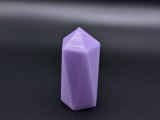 Treasure and Gemstones!-6