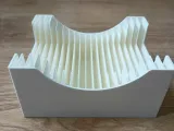 Spice organizer, box, container-2
