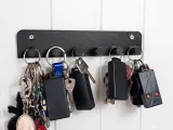 Key Holder Slim - Porta Chave-1