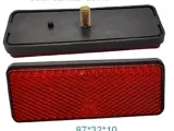 Thruxton 1200 Tail Tidy-4