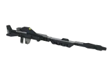 Photon Eliminator-0