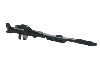 Photon Eliminator