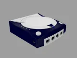 Retro Console-1