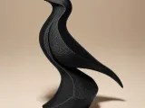 Bird Decor-2