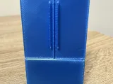 American fridge-1