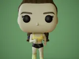 Funko Runner-0