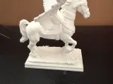Pegasus 03-1