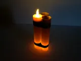 Dynamite Light-1