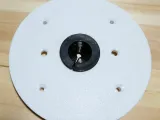 UniFi Camera Turret & Bullet Mount-9