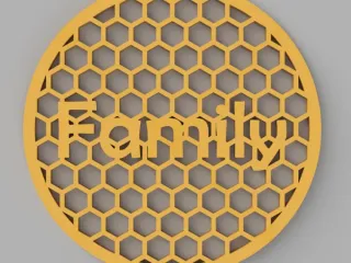 Tablemat