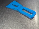 ultimate scraper-4
