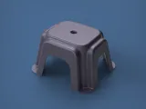 Stool Chair-8
