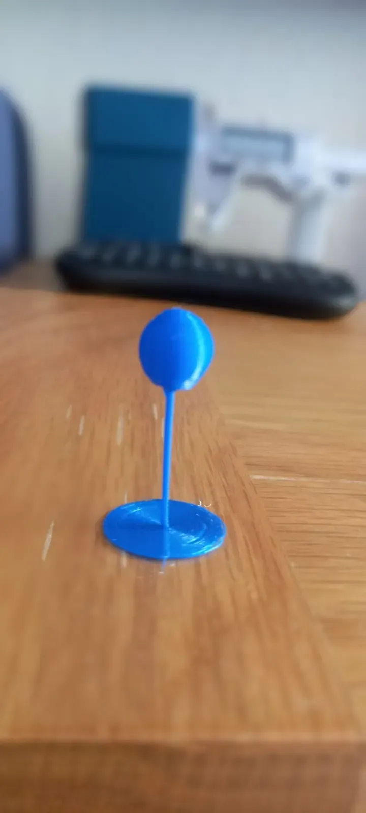 pin challenge