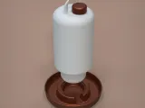Automatic Bird Waterer-8