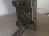 HP charger organizer-1