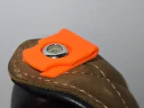 GUITAR STRAP LOCKING CLIP-3