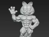 cat-1
