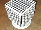 Cubo lampada remixato-2