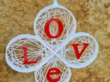 Trébol del Amor-6