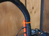 Ender 5 (Pro/Plus etc) Rear Cable Support-2