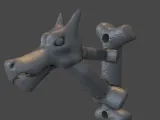 soporte aerodactyl-3