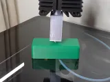 QR code hotend stand-5