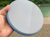 Bravo Golf Disc-6