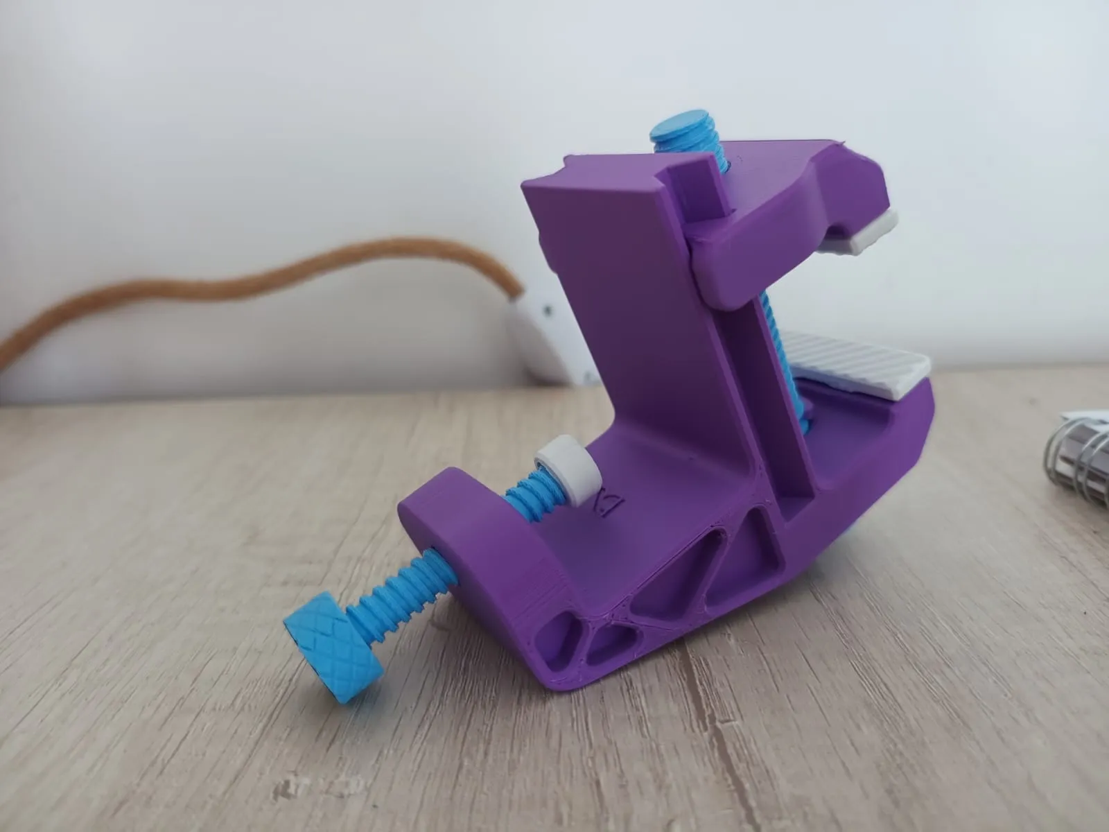 SINGLE OR DUAL COLOR profile-1