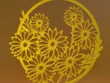 Blumenkreis-0